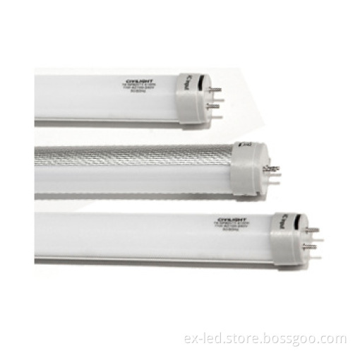 huskey wlb3-h flourcent tube tripod work light